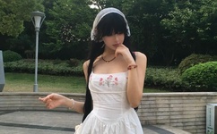 怎样c得对象一直叫